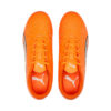 (GS) ULTRA Play FG AG „Ultra Orange PUMA White Blue Glimmer” (GS) ULTRA Play FG AG „Ultra Orange PUMA White Blue Glimmer”