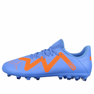 (GS) Ultra Play MG „Blue Glimmer Ultra Orange” (GS) Ultra Play MG „Blue Glimmer Ultra Orange”