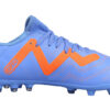 (GS) Ultra Play MG „Blue Glimmer Ultra Orange”
