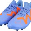 (GS) Ultra Play MG „Blue Glimmer Ultra Orange”
