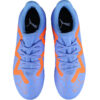 (GS) Ultra Play MG „Blue Glimmer Ultra Orange”