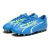 (GS) ULTRA PLAY MG „Niebiesko-zielony”