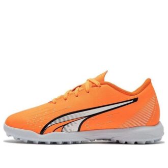 (GS) Ultra Play TT „Ultra Orange”