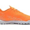 (GS) Ultra Play TT „Ultra Orange”