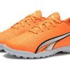 (GS) Ultra Play TT „Ultra Orange”