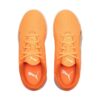 (GS) Ultra Play TT „Ultra Orange”