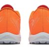 (GS) Ultra Play TT „Ultra Orange”
