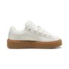 (GS) x Fenty Creeper Phatty „Earth Tone Pack – Warm White”