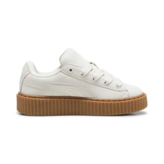 (GS) x Fenty Creeper Phatty „Earth Tone Pack – Warm White”