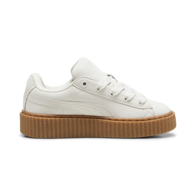 (GS) x Fenty Creeper Phatty „Earth Tone Pack – Warm White”