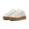 (GS) x Fenty Creeper Phatty „Earth Tone Pack – Warm White”