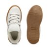 (GS) x Fenty Creeper Phatty „Earth Tone Pack – Warm White”