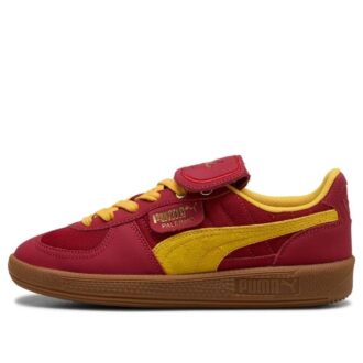 (GS) x Harry Potter Palermo „Gryffindor”