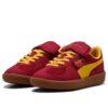 (GS) x Harry Potter Palermo „Gryffindor”