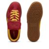 (GS) x Harry Potter Palermo „Gryffindor”
