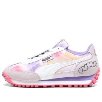 (GS) x Hello Kitty Easy Rider „Lilac Frost White Magic Rose”