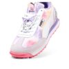(GS) x Hello Kitty Easy Rider „Lilac Frost White Magic Rose”