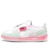 (GS) x Hello Kitty Palermo „White Magic Rose”