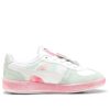 (GS) x Hello Kitty Palermo „White Magic Rose”