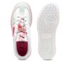 (GS) x Hello Kitty Palermo „White Magic Rose”