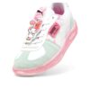 (GS) x Hello Kitty Palermo „White Magic Rose”