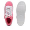 (GS) x Hello Kitty Suede XL „Magic Rose Peaceful Blue”
