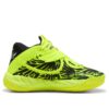 (GS) x Lamelo Ball MB.05 Voltage „Yellow Alert”