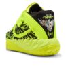 (GS) x Lamelo Ball MB.05 Voltage „Yellow Alert”