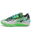 (GS) x NBA 2K Scoot Zero II „Mismatched”