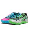 (GS) x NBA 2K Scoot Zero II „Mismatched”