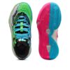(GS) x NBA 2K Scoot Zero II „Mismatched”