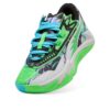 (GS) x NBA 2K Scoot Zero II „Mismatched”