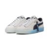 (GS) x PlayStation Suede „Glacial Grey”