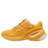 (GS) x Sonic The Hedgehog Inhale „Tails”