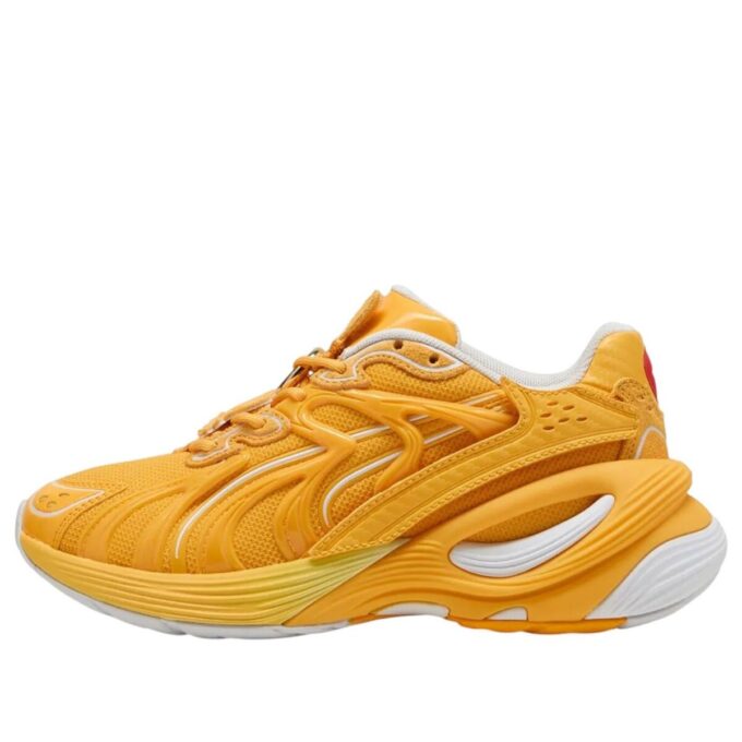 (GS) x Sonic The Hedgehog Inhale „Tails”
