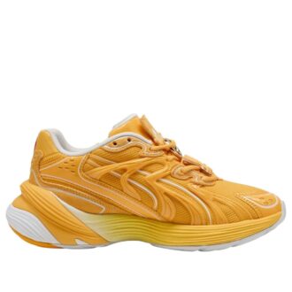 (GS) x Sonic The Hedgehog Inhale „Tails”