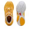 (GS) x Sonic The Hedgehog Inhale „Tails”