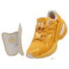 (GS) x Sonic The Hedgehog Inhale „Tails”
