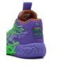 (GS) x Teenage Mutant Ninja Turtles LaMelo Ball MB.04 „Raphael and Donatello”