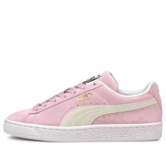 (GS) Zamsz Classic 21 „Pink Lady White”