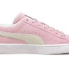 (GS) Zamsz Classic 21 „Pink Lady White”