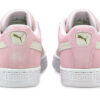 (GS) Zamsz Classic 21 „Pink Lady White”