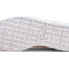 (GS) Zamsz Classic 21 „Pink Lady White”