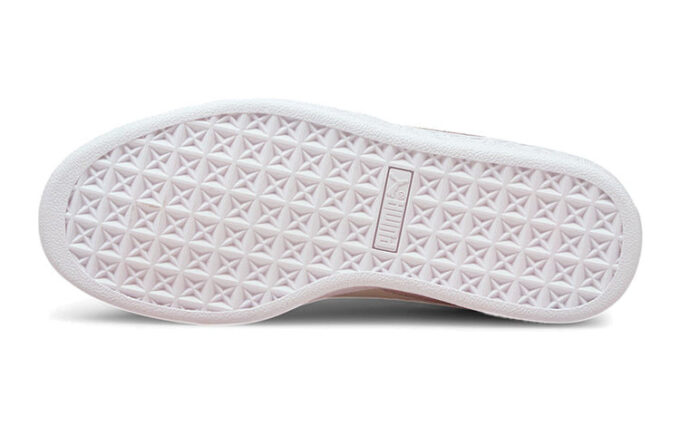 (GS) Zamsz Classic 21 „Pink Lady White”