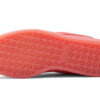 (GS) Zamsz klasyczny „Mono Iced – Sun Kissed Coral”