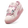 (GS) Zamsz XL „Hello Kitty i Przyjaciele Kwiat Jaśminu”