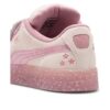 (GS) Zamsz XL „Hello Kitty i Przyjaciele Kwiat Jaśminu”