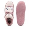 (GS) Zamsz XL „Hello Kitty i Przyjaciele Kwiat Jaśminu”