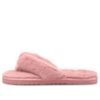 (GS) Zjeżdżalnia Fluff Flip „Lotus”