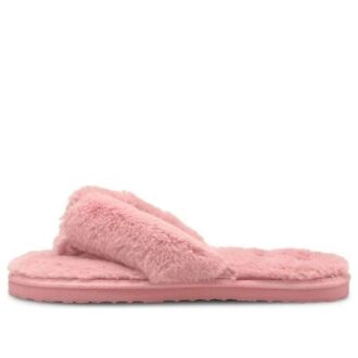 (GS) Zjeżdżalnia Fluff Flip „Lotus”